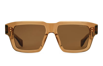 DITA DTS751A 03 54 SUNGLASSES