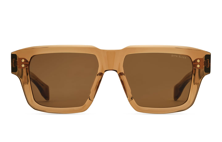 DITA DTS751A ELIUX 03 54 SUNGLASSES