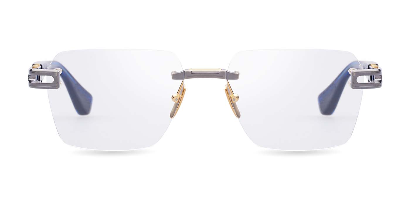 DITA DTX154A META EVO RX 02 56 FRAME