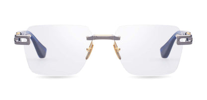 DITA DTX154A META EVO RX 02 56 FRAME