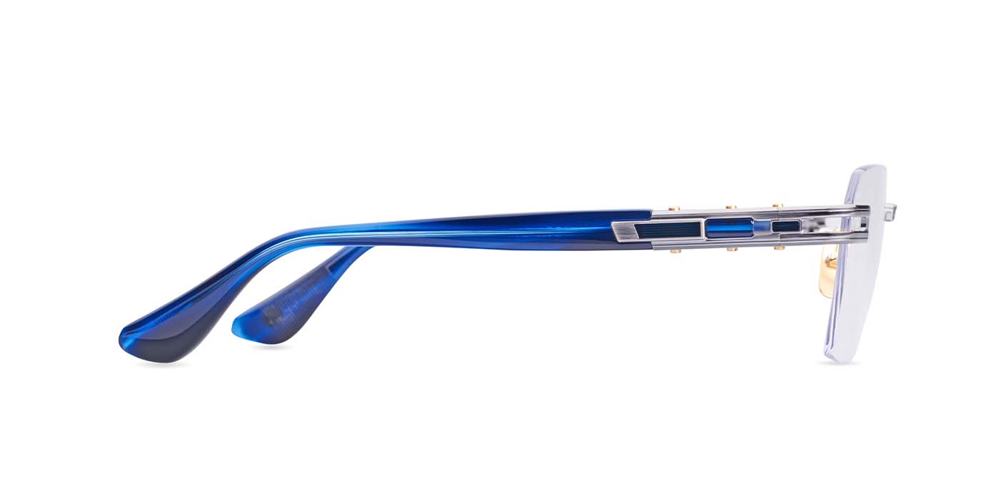 DITA DTX154A META EVO RX 02 56 FRAME