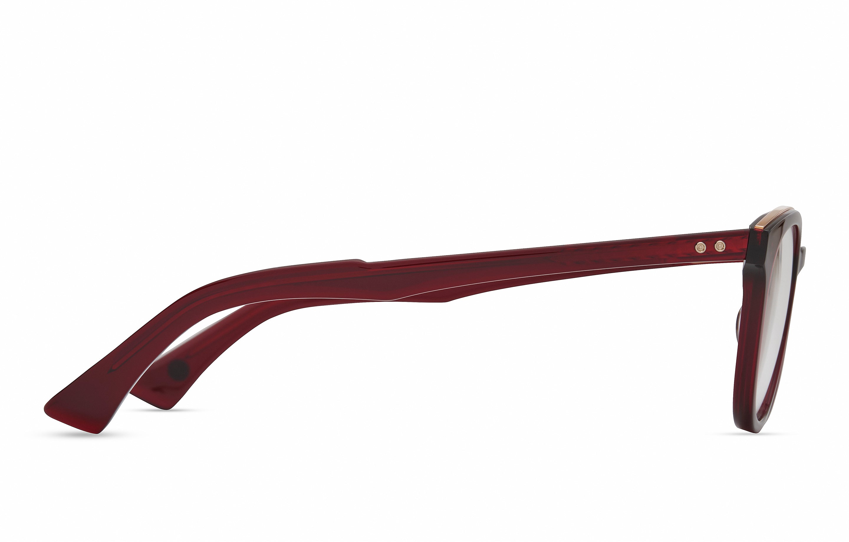 DITA DTX480A KHAYSUN 02 49 FRAME