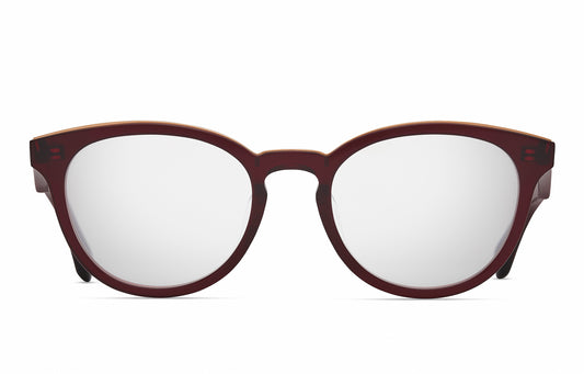 DITA DTX480A KHAYSUN 02 49 FRAME