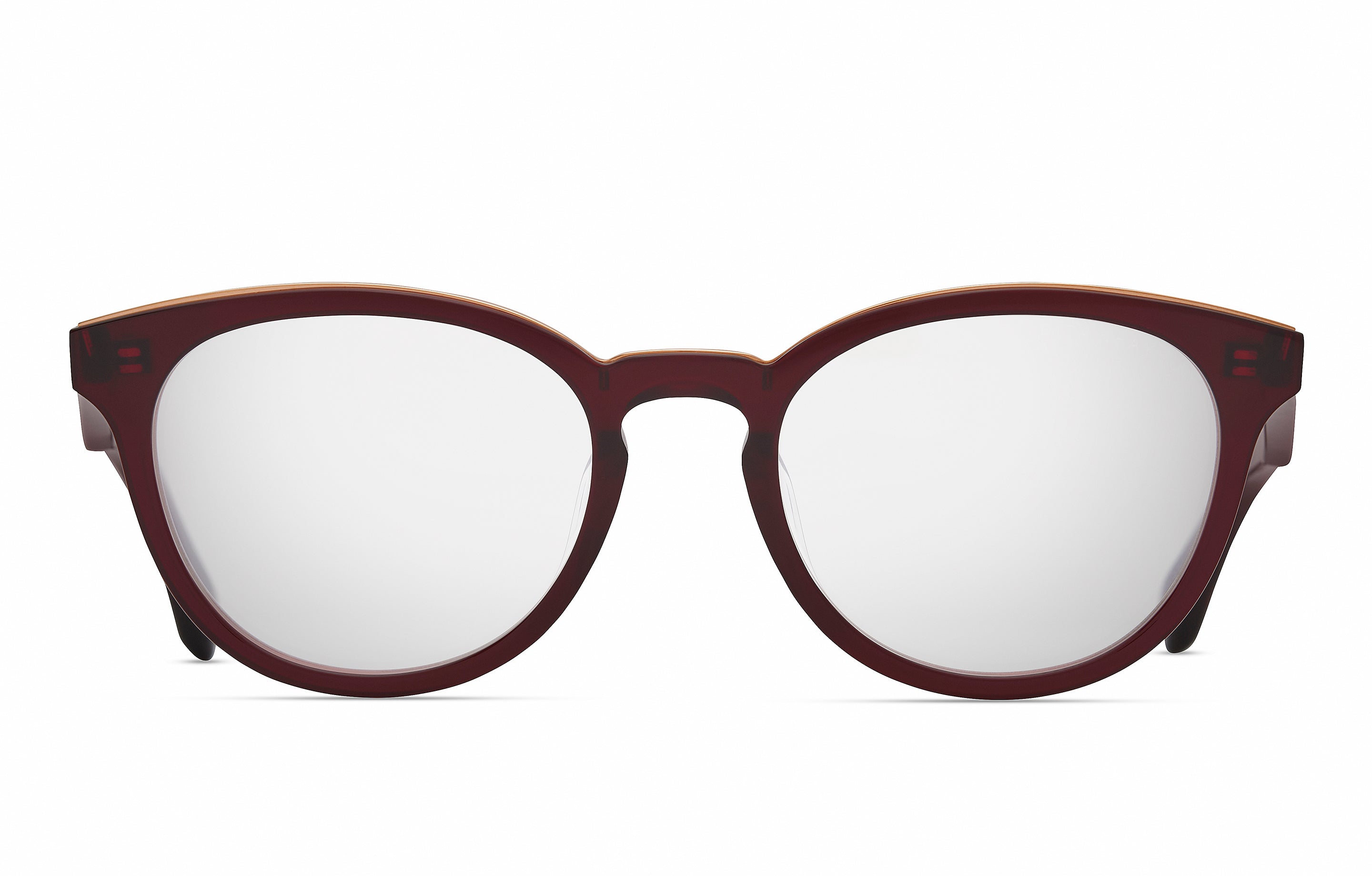 DITA DTX480A KHAYSUN 02 49 FRAME