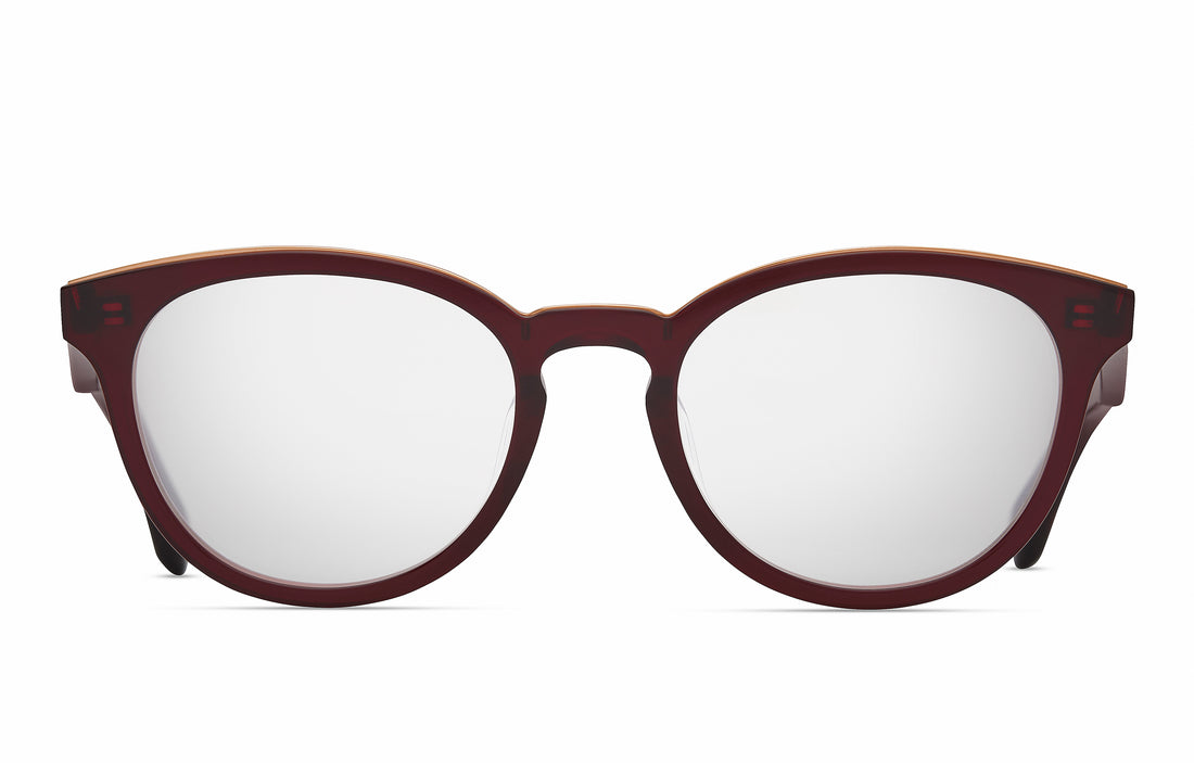 DITA DTX480A KHAYSUN 02 49 FRAME