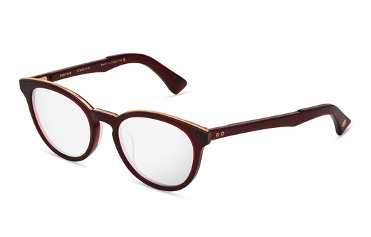 DITA DTX480A KHAYSUN 02 49 FRAME
