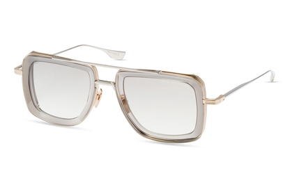 DITA DTS465A DUBSIGNAL 02 52 SUNGLASSES