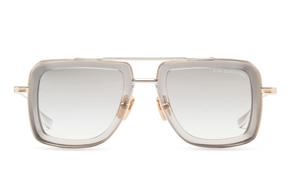 DITA DTS465A DUBSIGNAL 02 52 SUNGLASSES