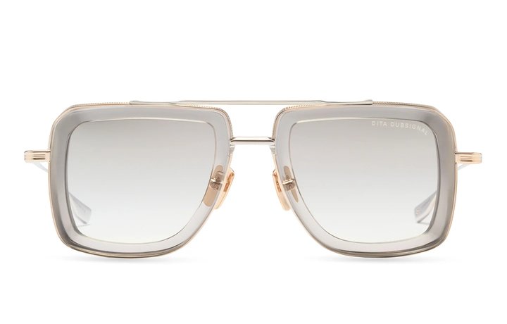 DITA DTS465A DUBSIGNAL 02 52 SUNGLASSES