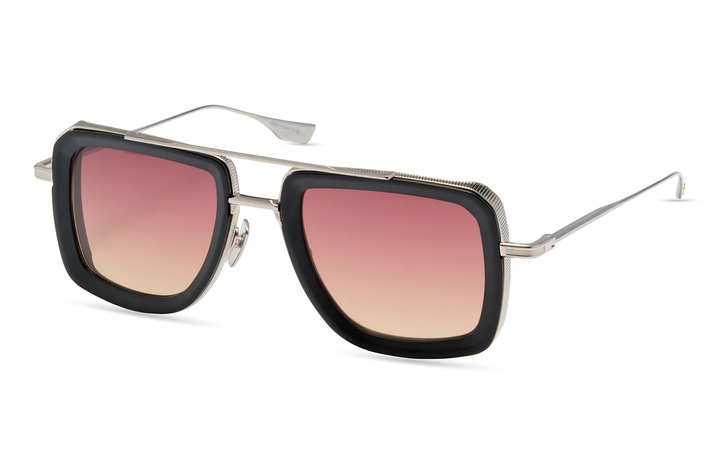 DITA DTS465A DUBSIGNAL 03 52 SUNGLASSES
