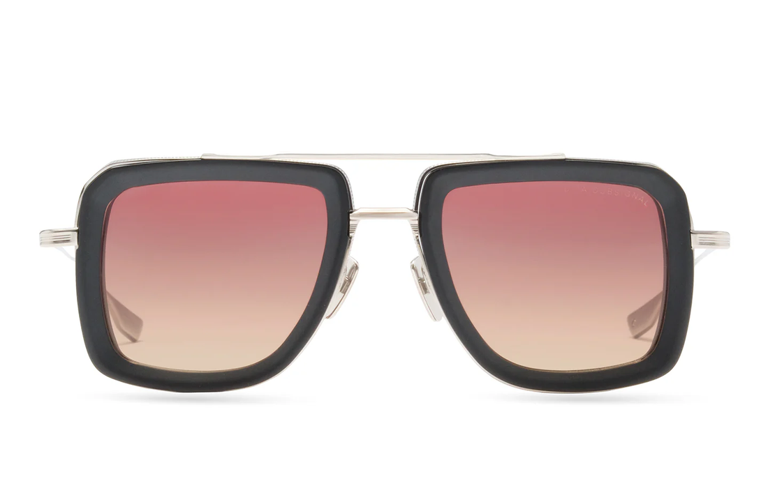 DITA DTS465A DUBSIGNAL 03 52 SUNGLASSES