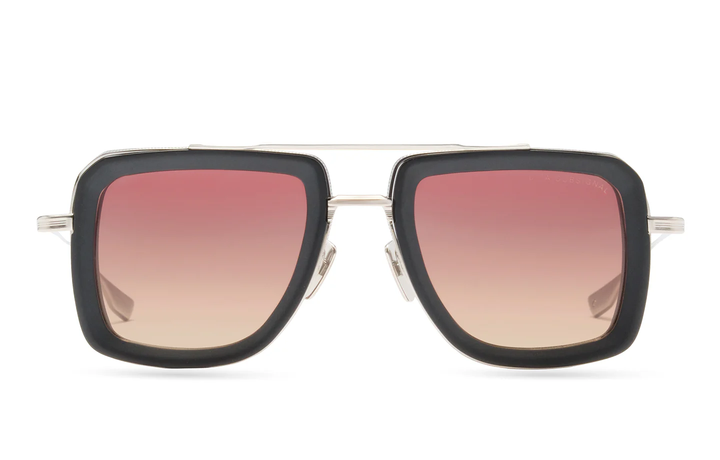 DITA DTS465A DUBSIGNAL 03 52 SUNGLASSES