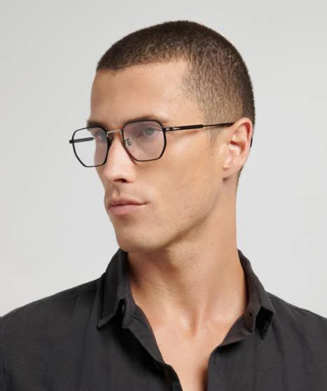 DAVID BECKHAM DB1242 I46 50 FRAME