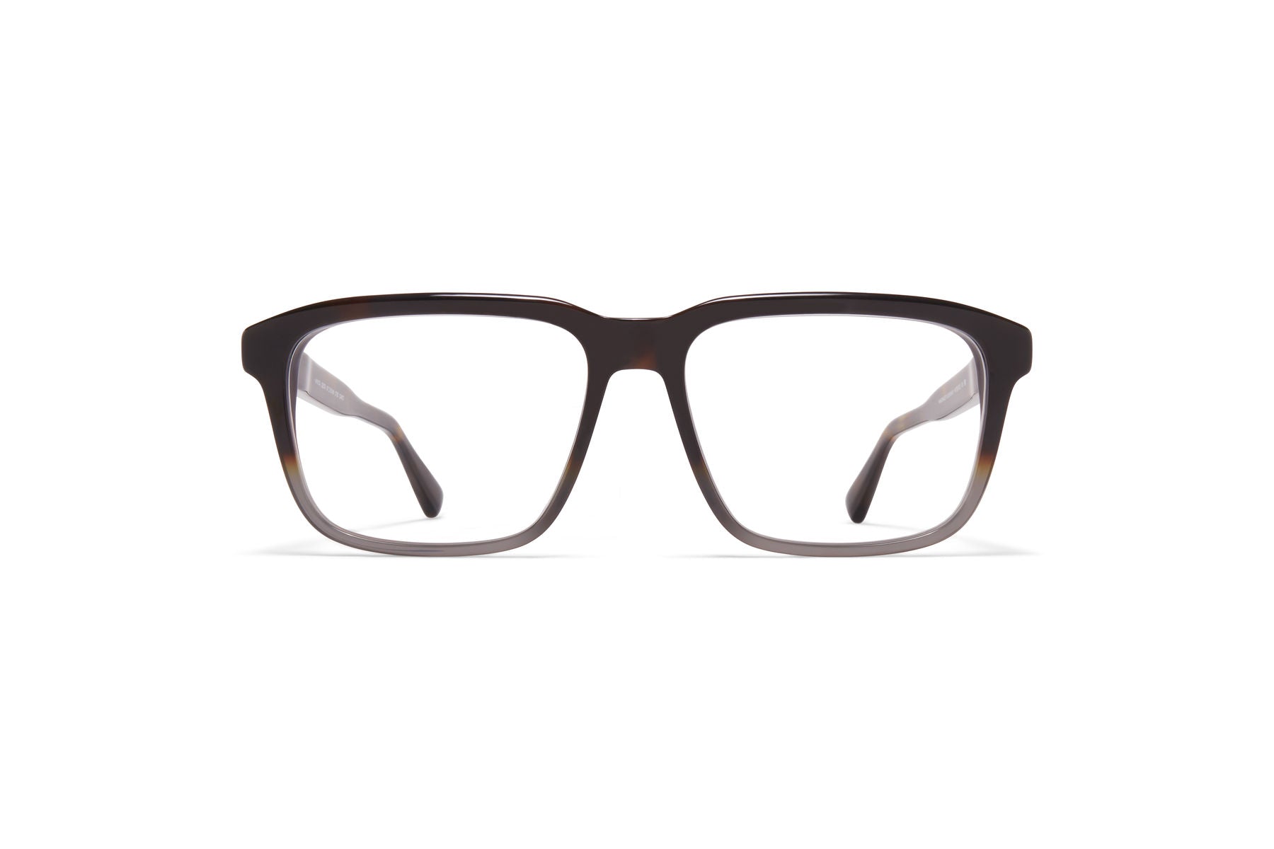 MYKITA DESTA C753 57 FRAME