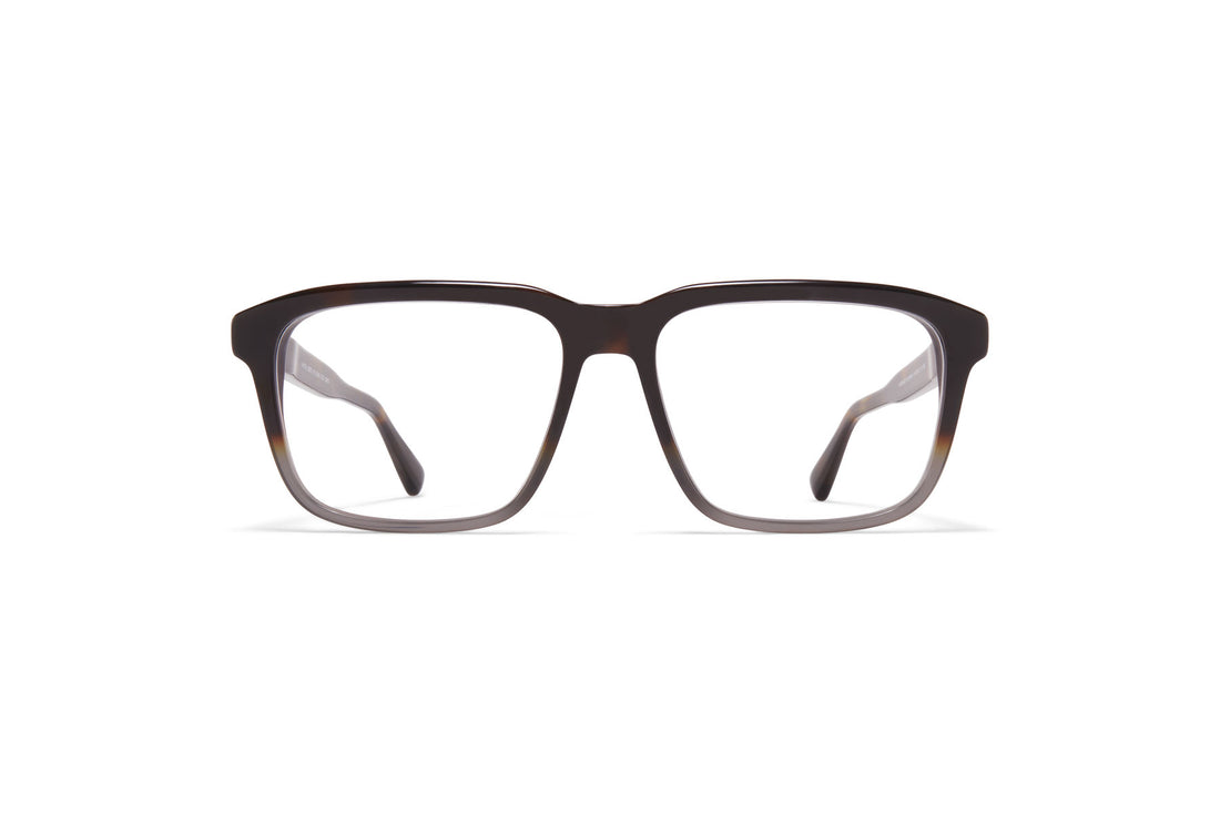 MYKITA DESTA C753 57 FRAME