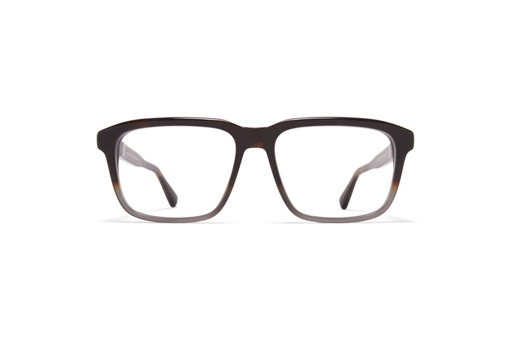 MYKITA DESTA C753 57 FRAME