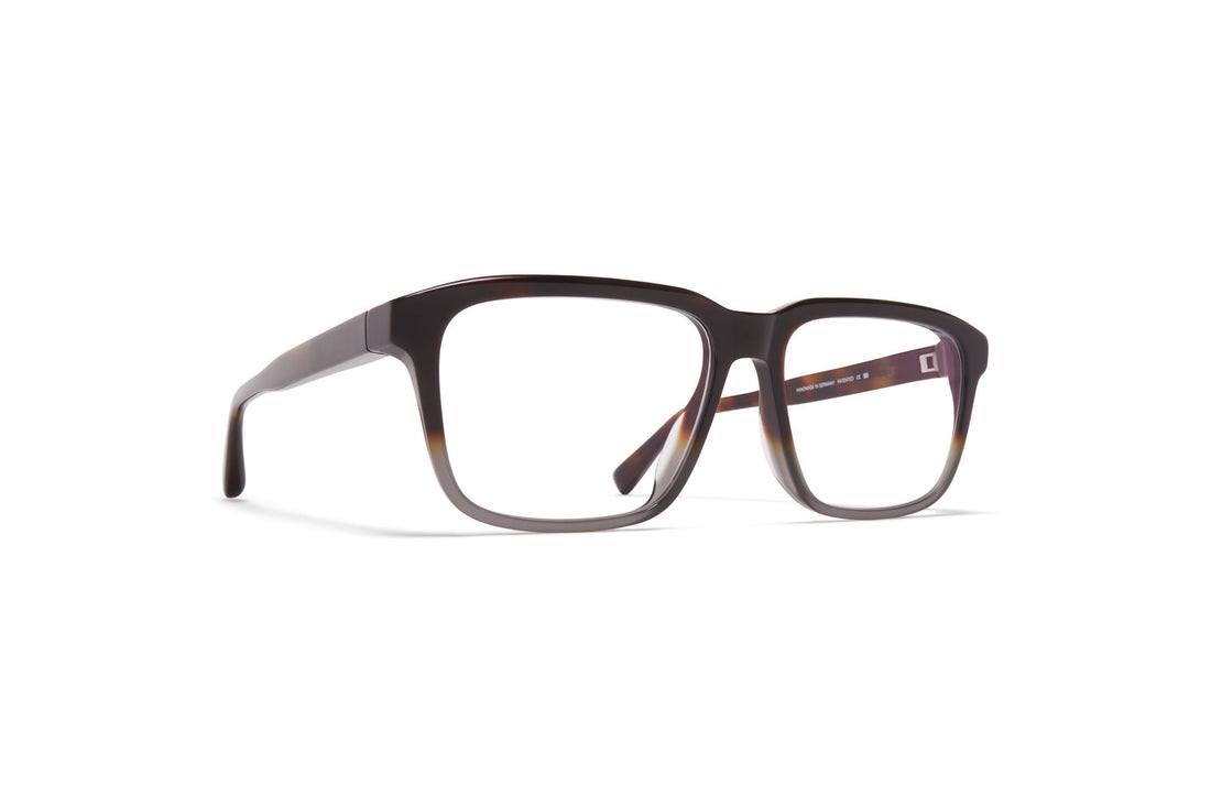 MYKITA DESTA C753 57 FRAME