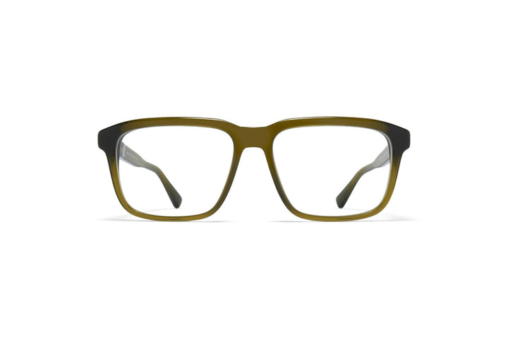 MYKITA DESTA C775 57 FRAME