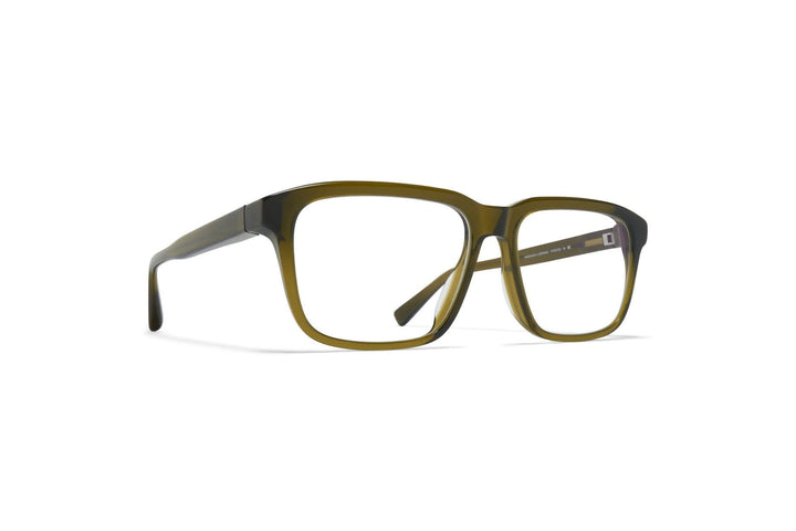 MYKITA DESTA C775 57 FRAME