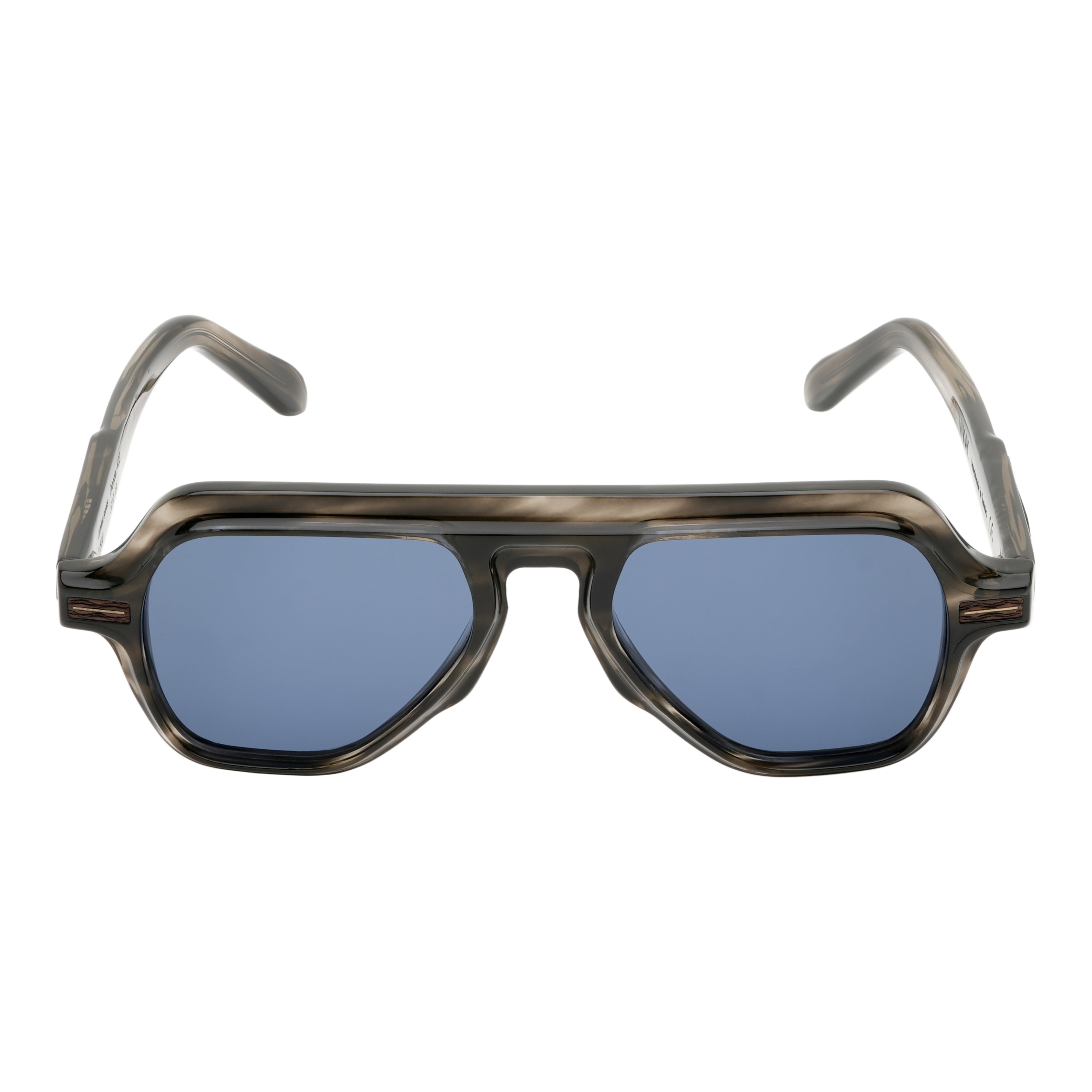 VAKAY DIANDER LIMITED SERIES V23 52 SUNGLASSES