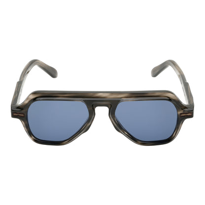 VAKAY DIANDER LIMITED SERIES V23 52 SUNGLASSES