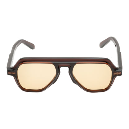 VAKAY DIANDER LIMITED SERIES V7 52 SUNGLASSES