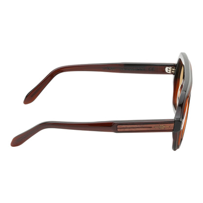 VAKAY DIANDER LIMITED SERIES V7 52 SUNGLASSES