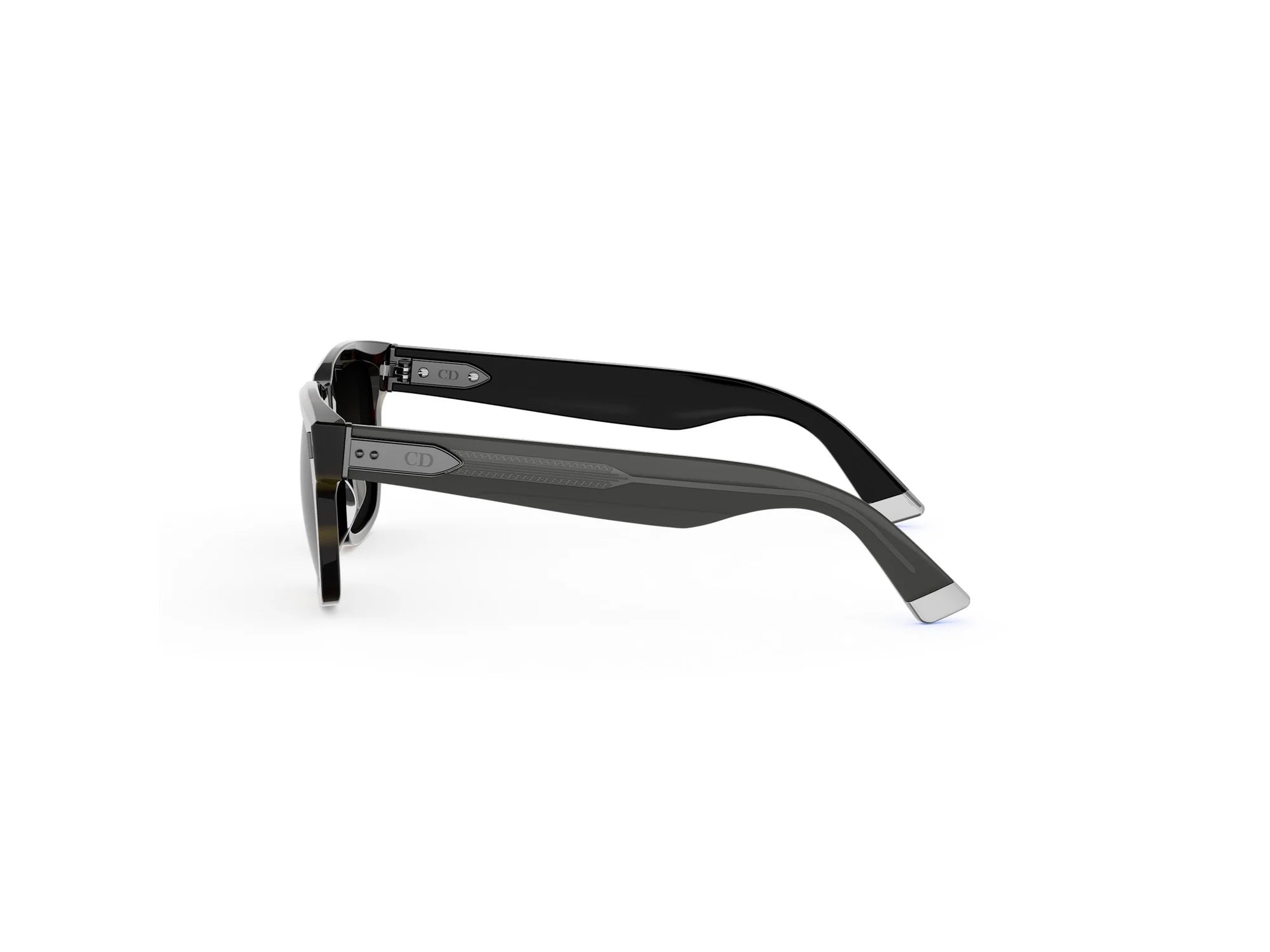 DIOR TAILORING S1I DM40179I 20AI 54 SUNGLASSES