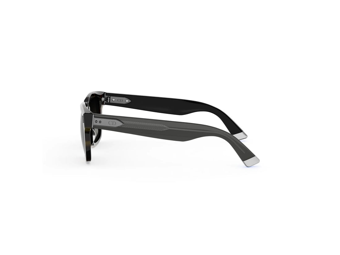 DIOR TAILORING S1I DM40179I 20AI 54 SUNGLASSES