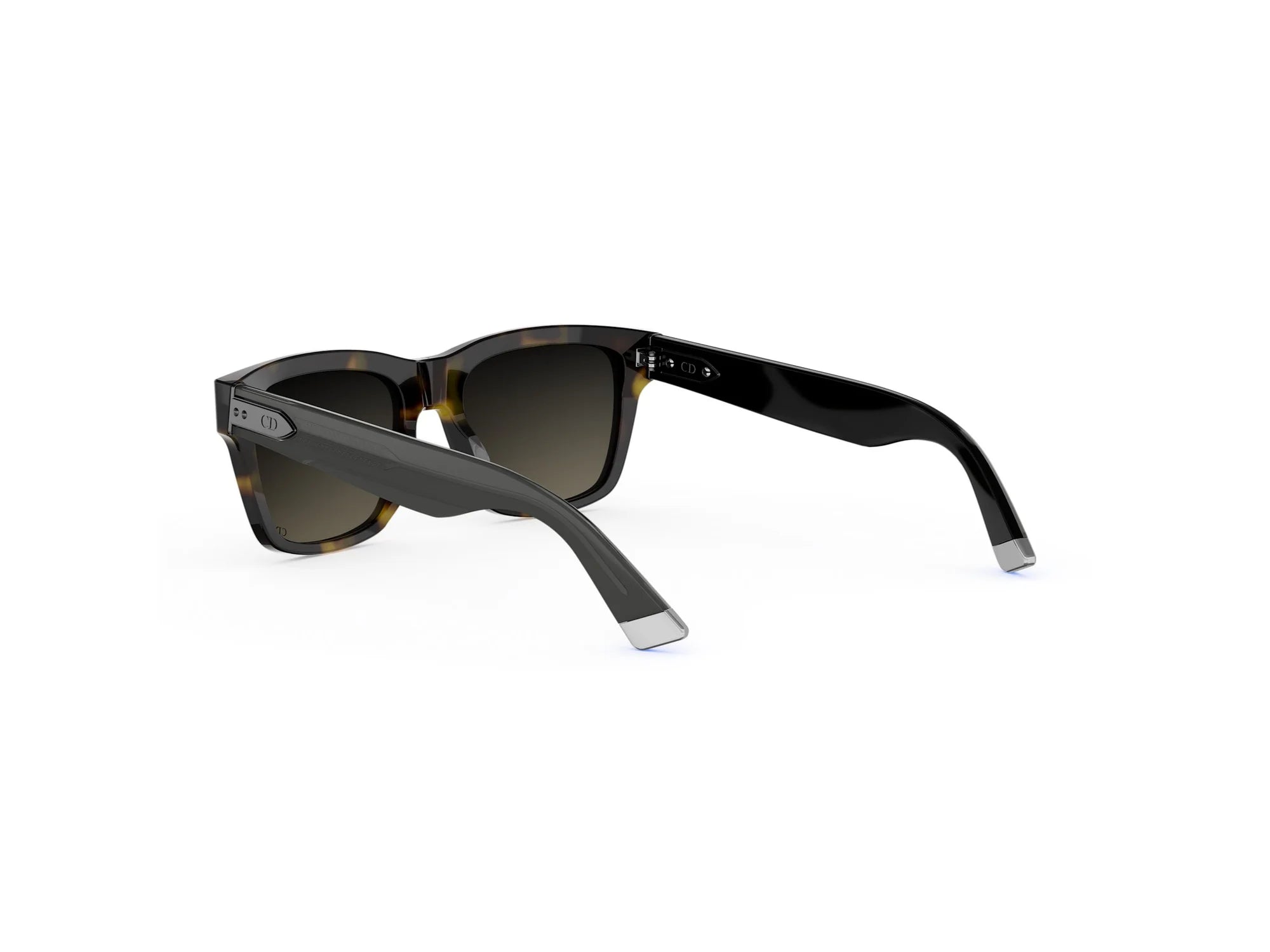 DIOR TAILORING S1I DM40179I 20AI 54 SUNGLASSES