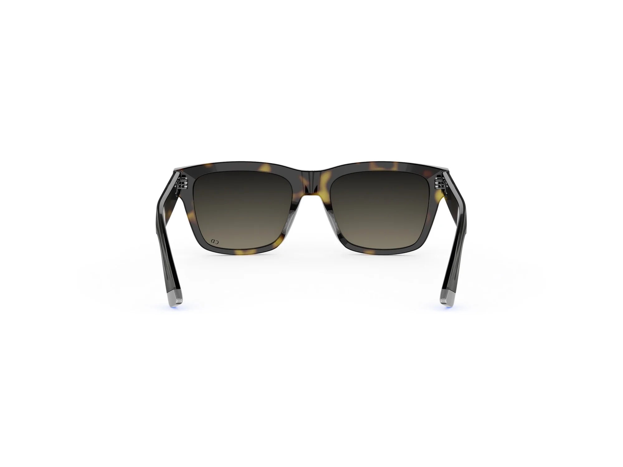 DIOR TAILORING S1I DM40179I 20AI 54 SUNGLASSES