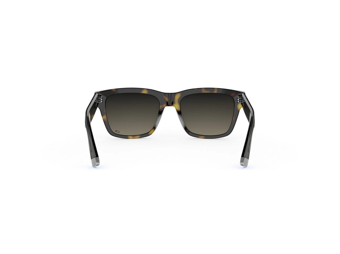 DIOR TAILORING S1I DM40179I 20AI 54 SUNGLASSES