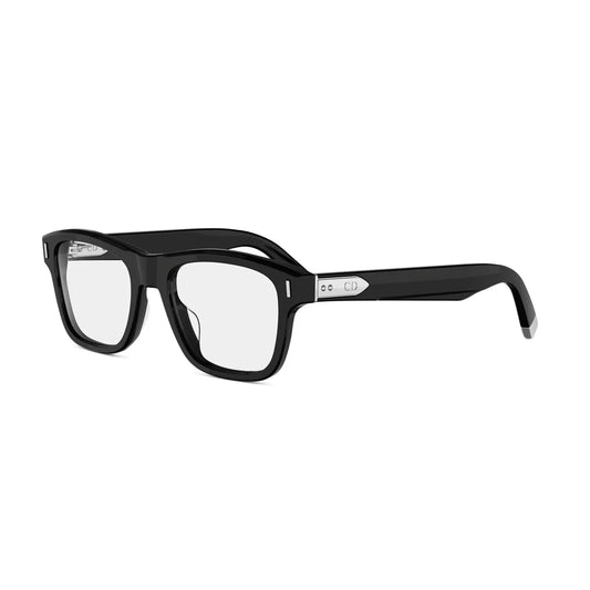 DIOR DIORTAILORINGO S2I DM50124I 1000 52 FRAME