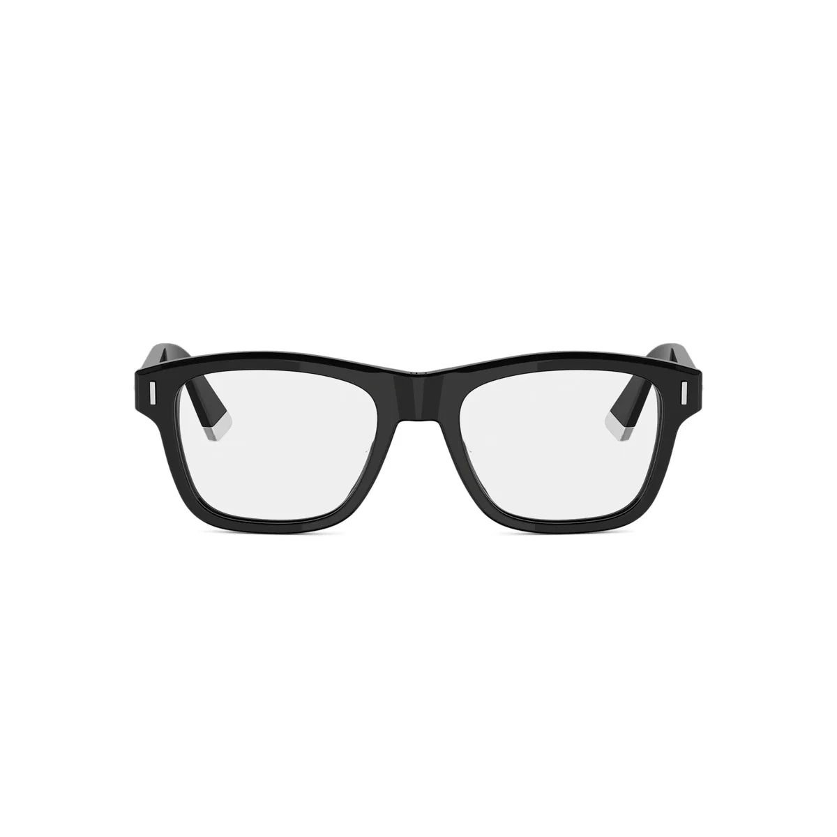DIOR DIORTAILORINGO S2I DM50124I 1000 52 FRAME