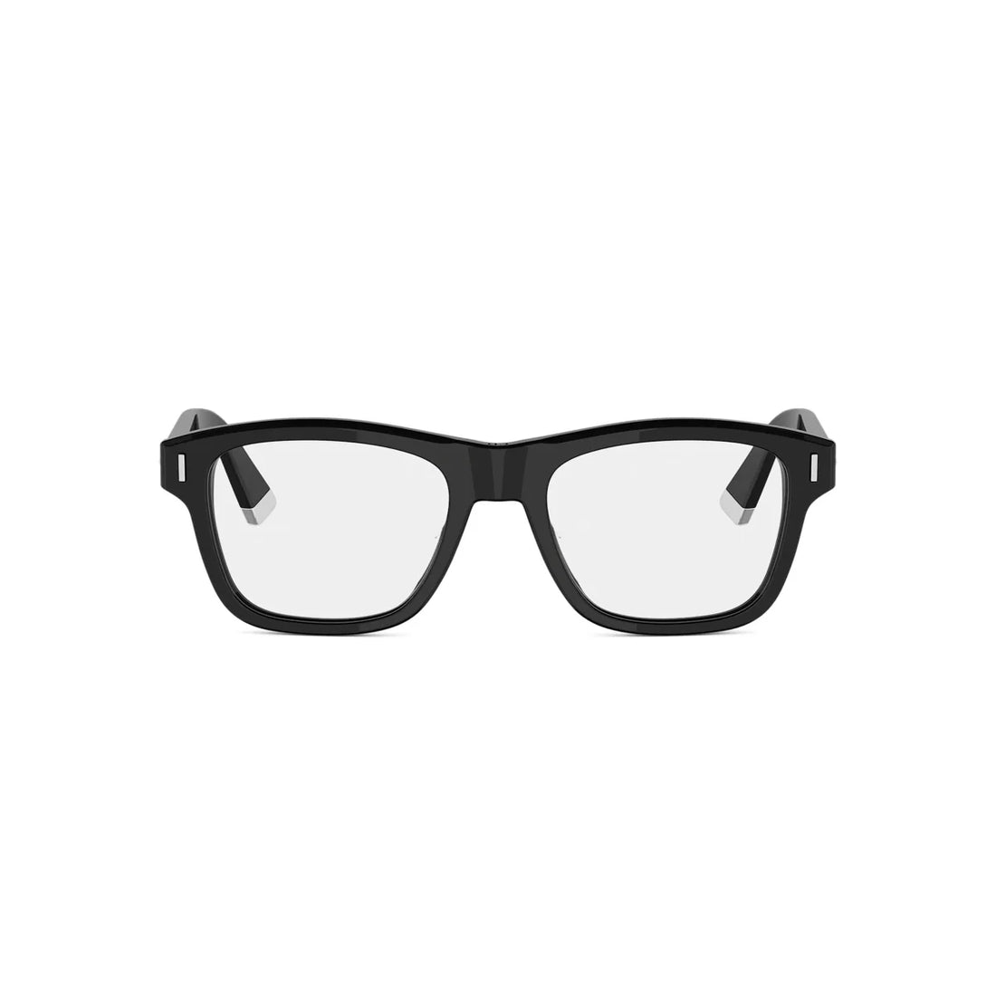 DIOR DIORTAILORINGO S2I DM50124I 1000 52 FRAME