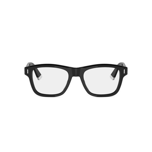 DIOR DIORTAILORINGO S2I DM50124I 1000 52 FRAME
