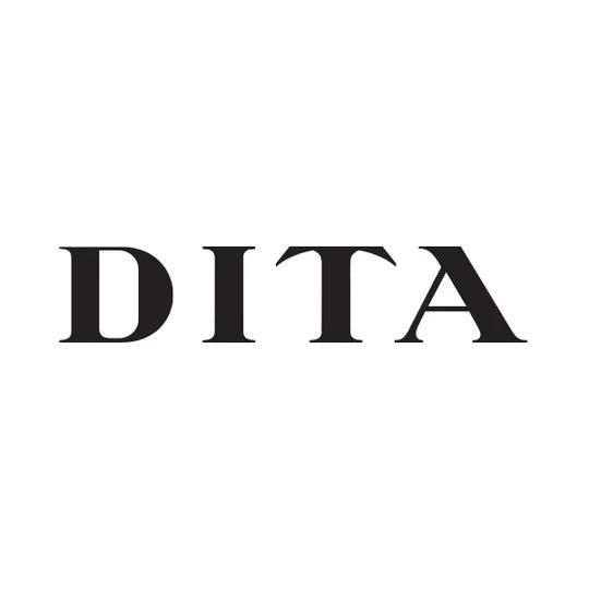 Dita