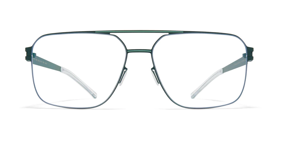 MYKITA DON C635 58 FRAME