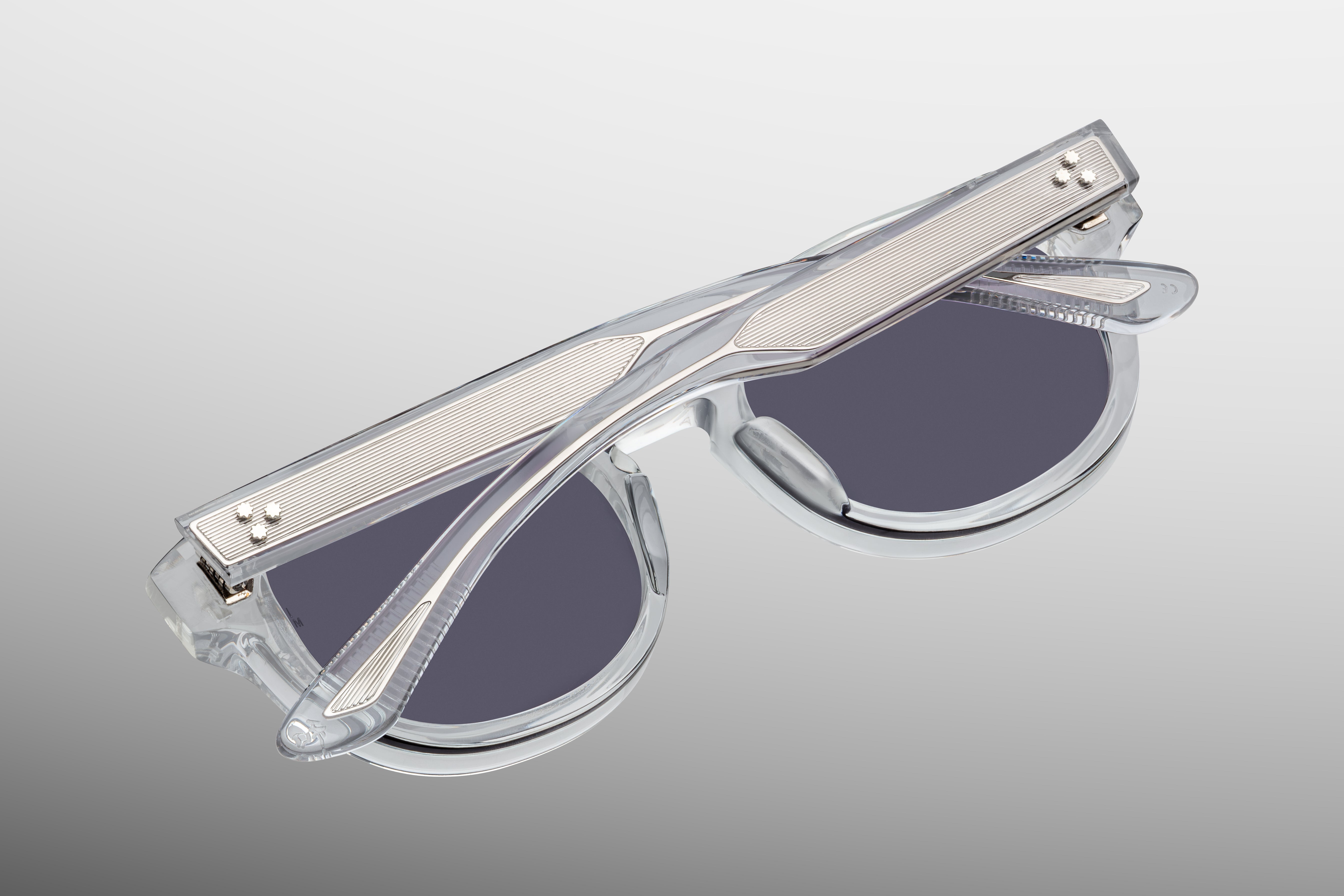 JACQUES MARIE MAGE DR DREAM 66/100 JMMJH15Z SULFUR 51 SUNGLASSES