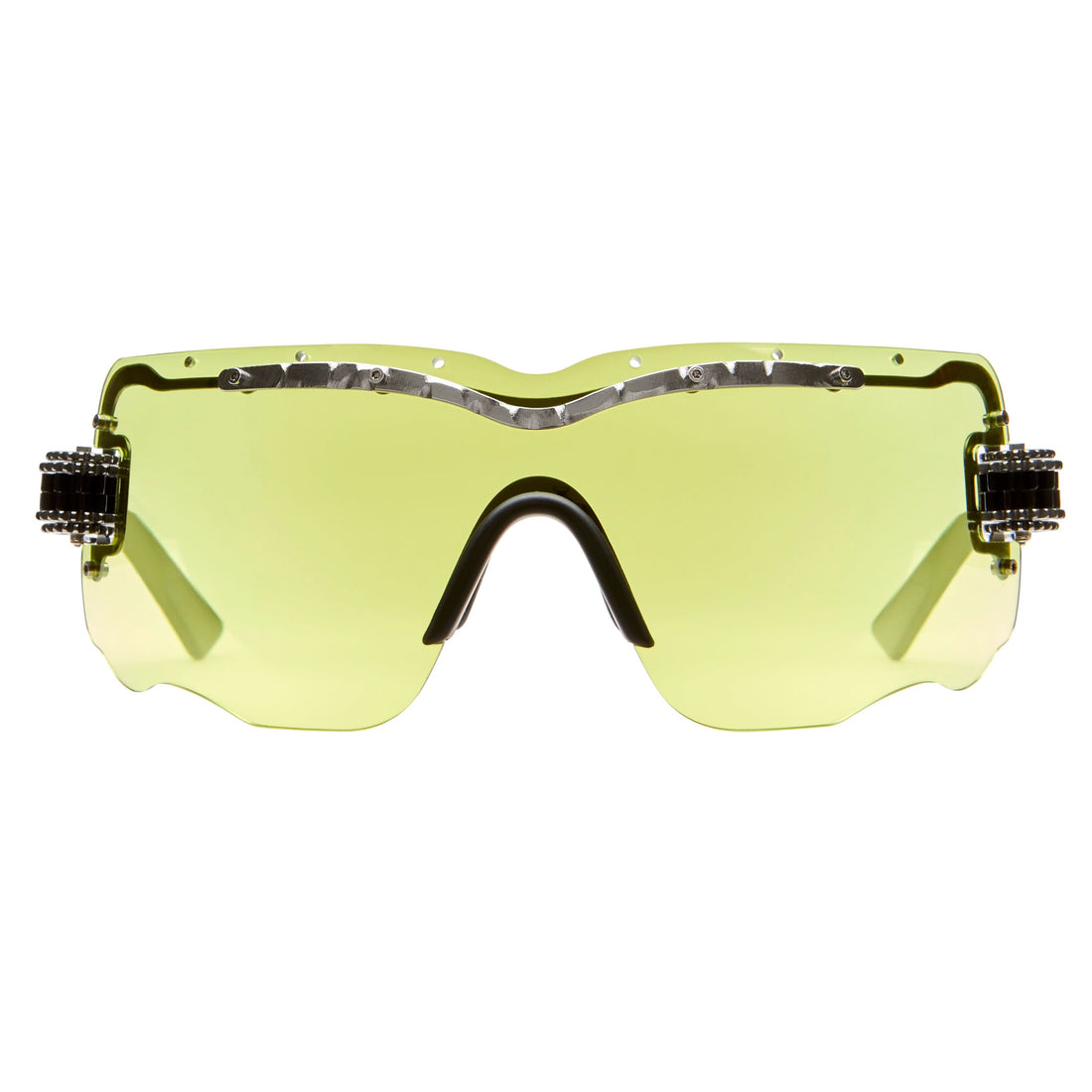 KUBORAUM E15 SUN BB 144 SUNGLASSES