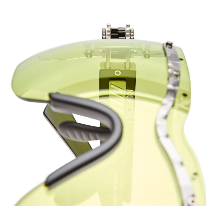KUBORAUM E15 SUN BB 144 SUNGLASSES