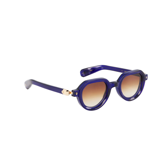 SATO ELNAT 17/350 SHBRG1 44 SUNGLASSES