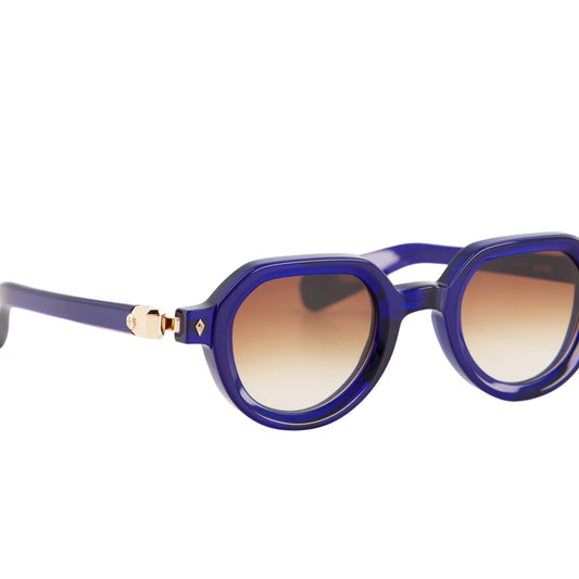 SATO ELNAT 17/350 SHBRG1 44 SUNGLASSES