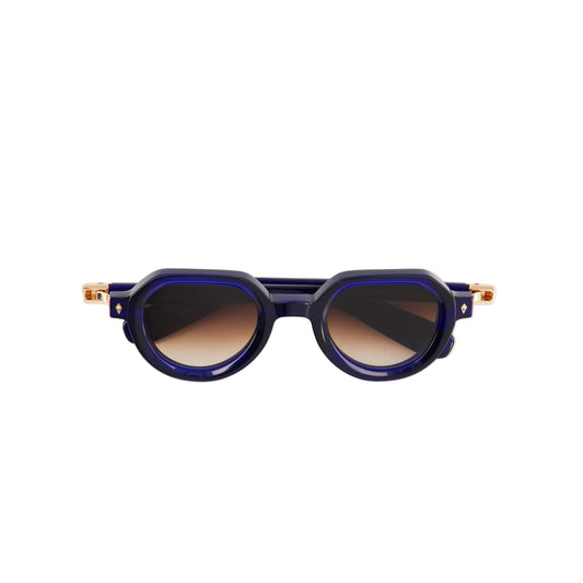 SATO ELNAT 17/350 SHBRG1 44 SUNGLASSES