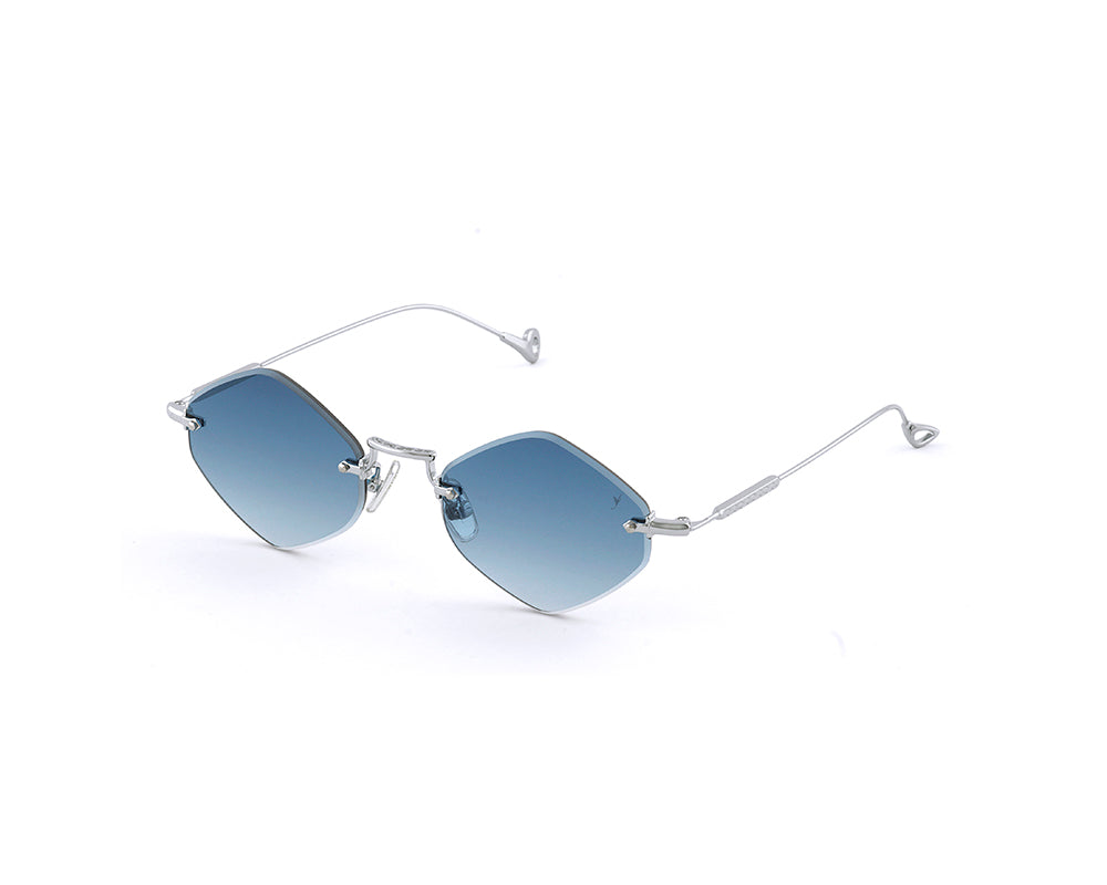 EYEPETIZER EMPIRE C1 26 48 SUNGLASSES