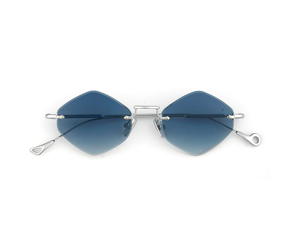 EYEPETIZER EMPIRE C1 26 48 SUNGLASSES