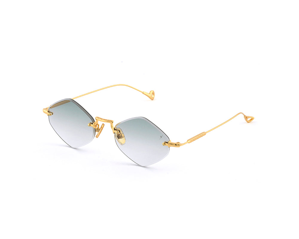 EYEPETIZER EMPIRE C4 25 48 SUNGLASSES