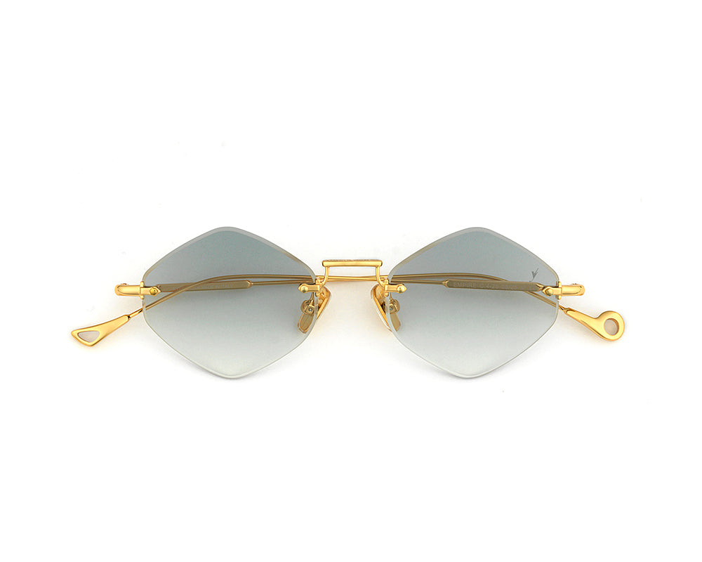EYEPETIZER EMPIRE C4 25 48 SUNGLASSES