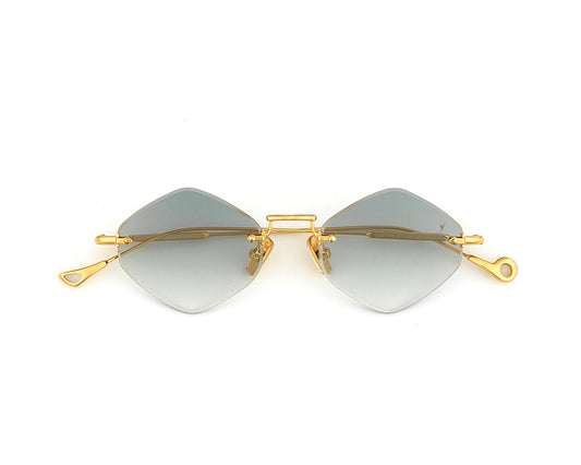 EYEPETIZER EMPIRE C4 25 48 SUNGLASSES