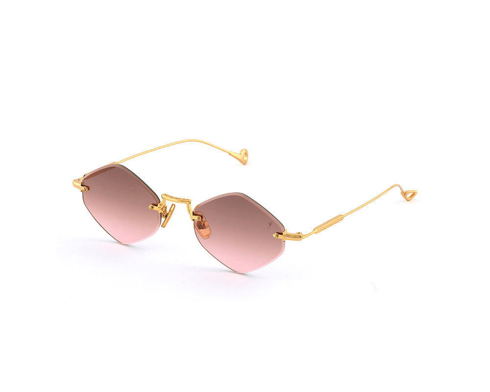 EYEPETIZER EMPIRE C4 44 48 SUNGLASSES